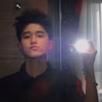 Anh Pham - @phnlhna - Instagram