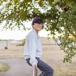 Anh Pham - @just_aph.16 - Instagram