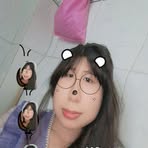 Anh Pham - Facebook
