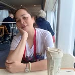 Anh Pham - Facebook