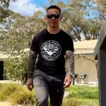 Anh Pham - @phamtastic5 - Instagram