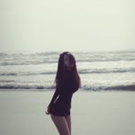 Anh Pham - @lpkanh11__ - Instagram