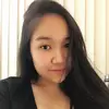 Anh Pham - @atn.pham - TikTok