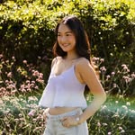 Anh Pham - @phaammanh - Instagram