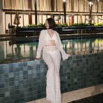Anh Pham - @real___pma - Instagram