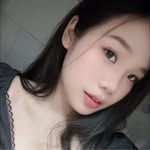 Ánh Phạm - @anhphmmnie - Instagram