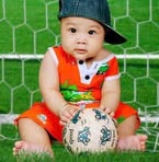 Anh Pham - Facebook