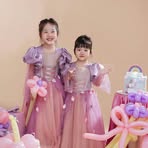 Anh Pham - Facebook