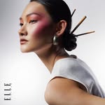 Ánh Phạm - @apam39_ - Instagram