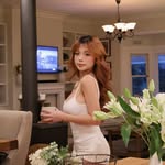 Anh Pham - @mnh_.anh - Instagram