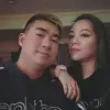 ANH PHAM - @ptna13052 - TikTok