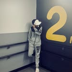 Anh Pham - @lb_ludwig - Instagram