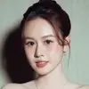 Anh Phạm - @anhphamofficial99 - TikTok