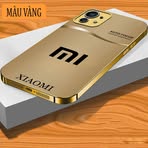 Anh Pham - Facebook