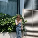 Ánh Phạm - @anhpahm_ - Instagram