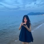 Ánh Phạm - @anhph_07 - Instagram