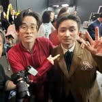 anh pham - @2p_hna - Instagram