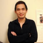 Anh Pham - Facebook