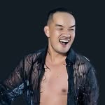 Anh Pham - Bachata Boi Saigon - @bchtaboisg - Instagram