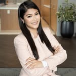 Anh Pham | Metro Vancouver REALTOR® - @anhpham_realestate - Instagram