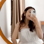 Anh Pham Le Van - @vanhple - Instagram