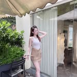 Anh Pham Phuong - @phphuonganh_03 - Instagram