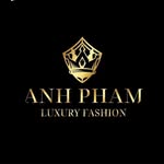 ANH PHAM STORE - @anhphamstore - Instagram