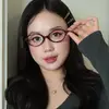 anh phamm - @anhphamm200402 - TikTok