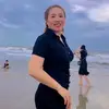 Anh Phạm “chích choè”🦋 - @anhphamchichchoe - TikTok