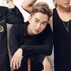 Anh Tuấn Phạm - @phamanhtuan217 - TikTok