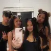 anhh 🐆🤍 - @anhh_pham1 - TikTok