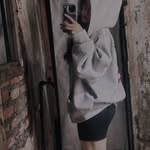 𝔸𝕟𝕙𝕡𝕙𝕒𝕞 - @___anhpham__ - Instagram
