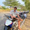 Anhphạm - @39anhpham - TikTok