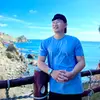 Điện Lạnh Hoàng Anh - @anhhpham96 - TikTok