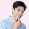PHẠM ANH TUẤN - @phamanhtuankazen - TikTok