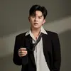Phạm Anh Tuấn(Now Hair Studio) - @phamanhtuannowhairstudio - TikTok