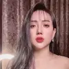 Phạm Đăng Anh Thư - @phamdanganhthu_jolipoli - TikTok