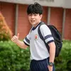 Phạm Duy Anh - @phamduyanh2307 - TikTok