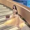 Phạm Quỳnh Anh - @quynhanhpham0004 - TikTok