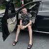 Phạm Việt Anh - @phamvietanh93 - TikTok