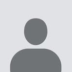 Quynh Anh Pham - Facebook