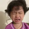 quynhanh..pham - @quynhanh..pham - TikTok