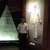 Tuấn Anh 健康娱乐! - @anh_pham_040979 - TikTok