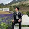 Anh Tuấn - @.anhtuanle - TikTok