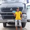 Anh Tuấn - @anhtuanle78 - TikTok