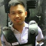 Anh Tuan Le - @anhtuanle89 - Instagram
