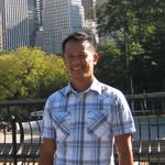 Anh-Tuan Le - @anhtuan.le - Instagram