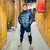 Anh Tuấn Lê - @anh.tuan.le - TikTok