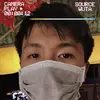 Anh Tuan Le - @anhtuanle17 - TikTok