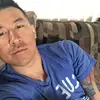 Anh-tuan Le - @anhtuanle2 - TikTok